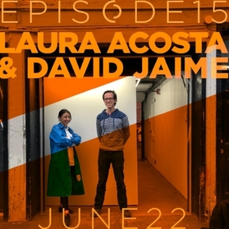 Intothis_LAURA_DAVID.jpg
