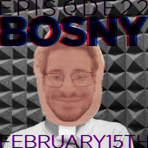 Intothis_BOSNY.jpeg