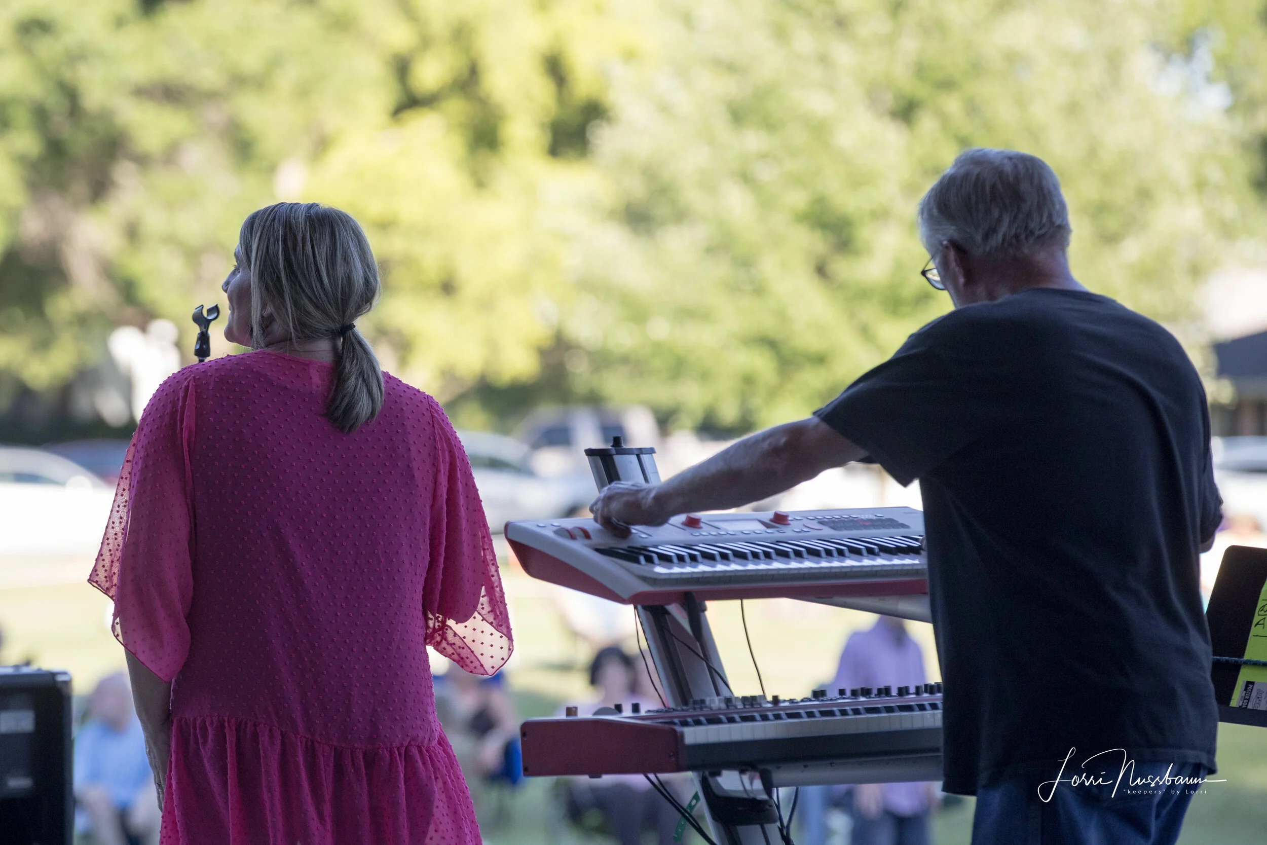 CZ8A8983.JPG