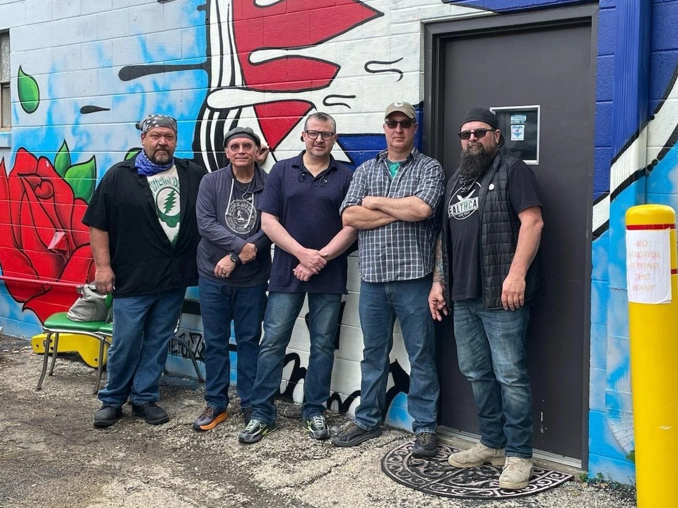 Still Shine - Thursday, June 18, 2026