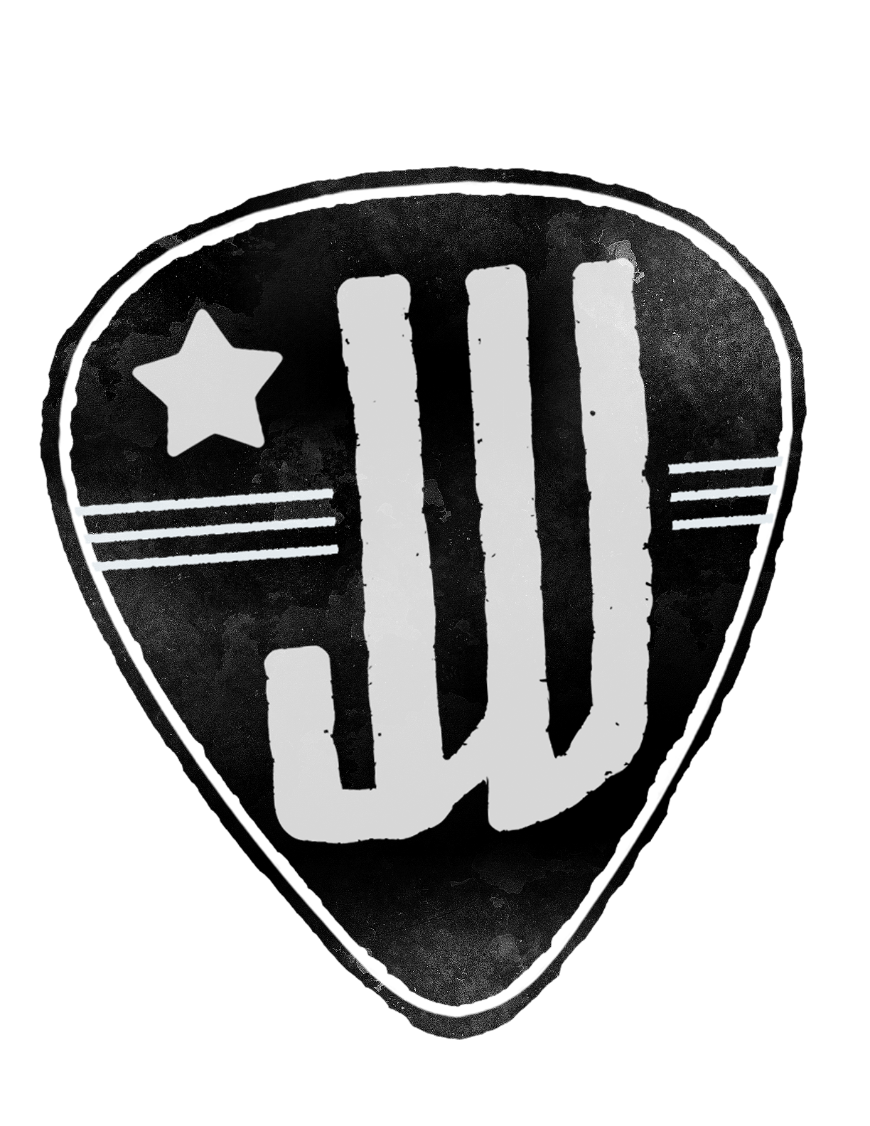 Pick Logo1.png