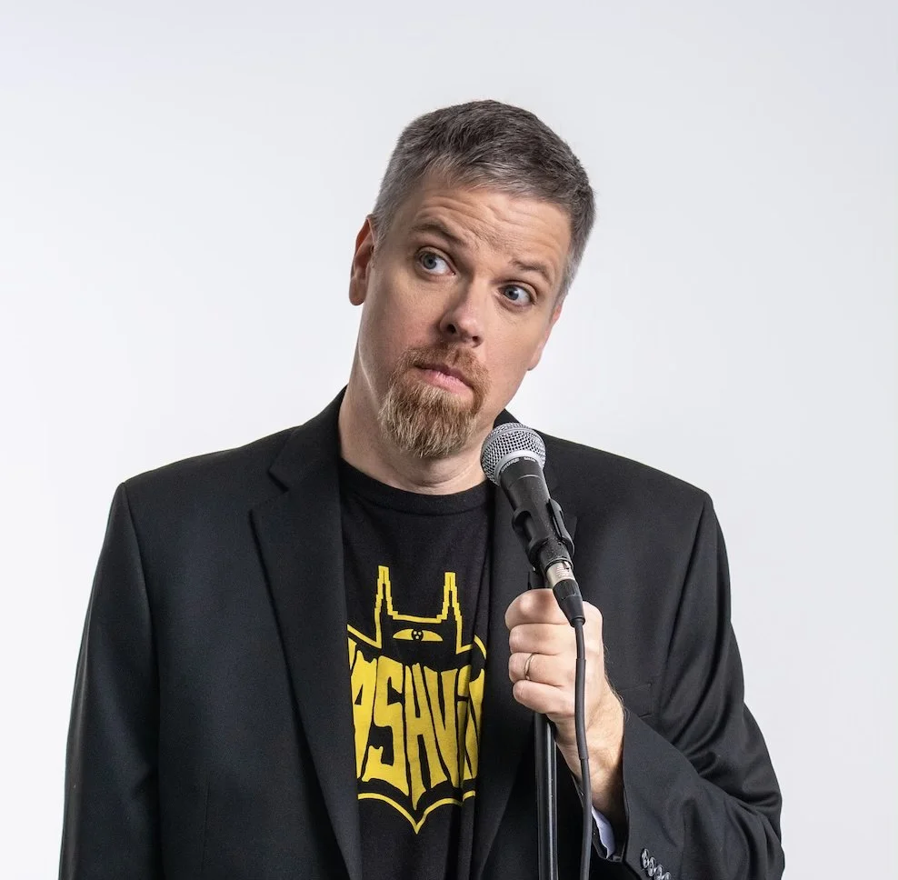 Jonnie Headshot-Nash Tee.jpg