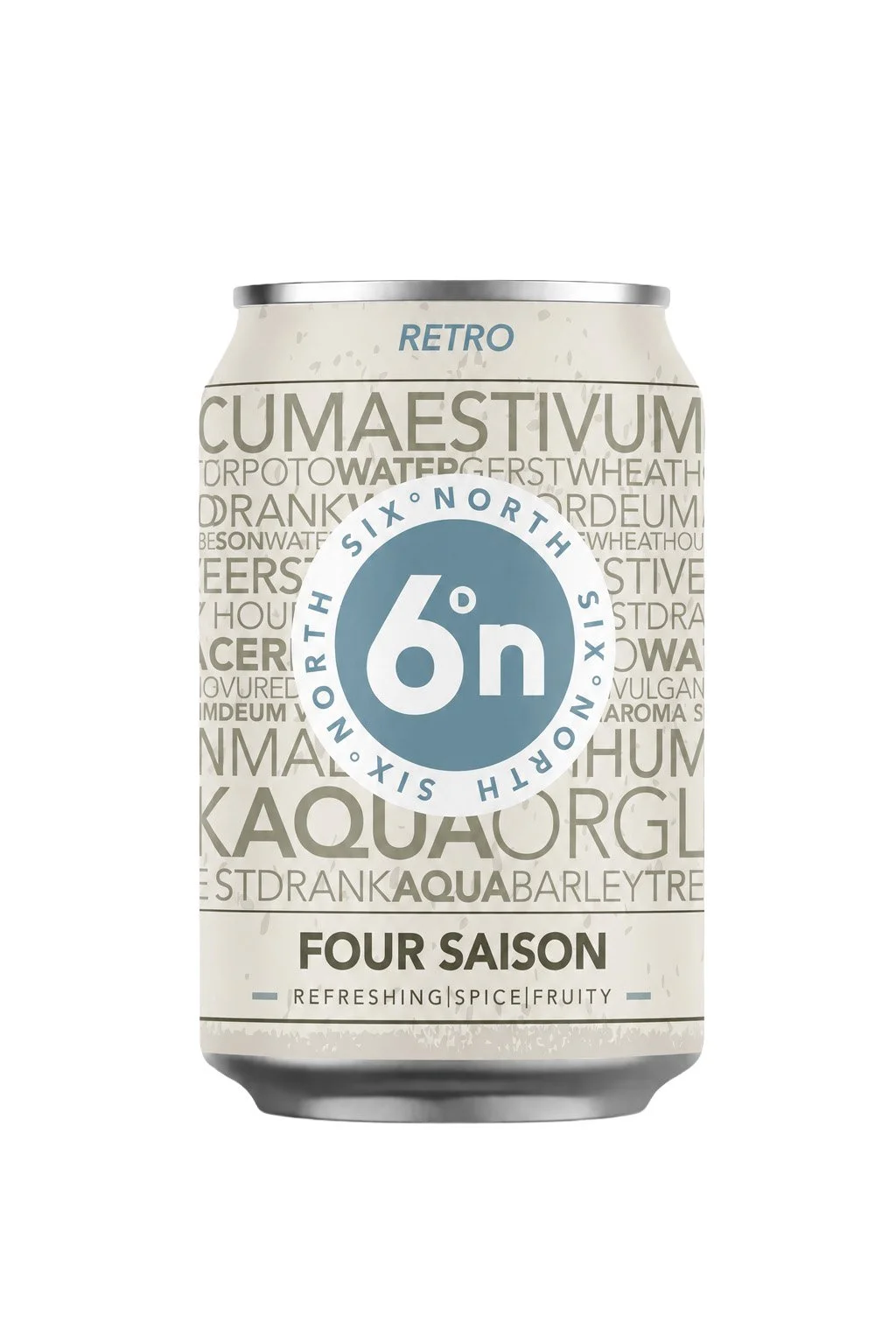 Saison web.jpg
