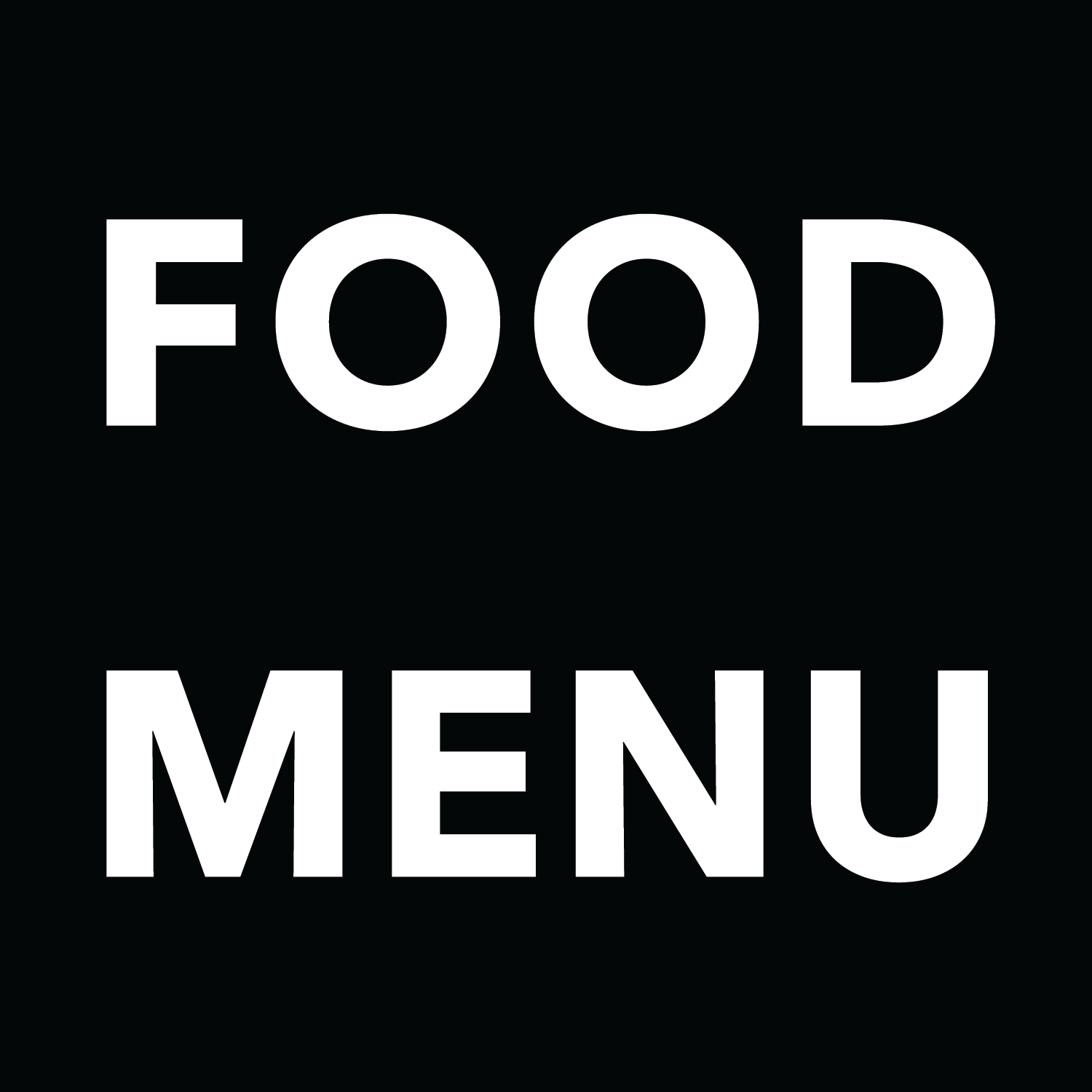 FOOD MENU-01.png