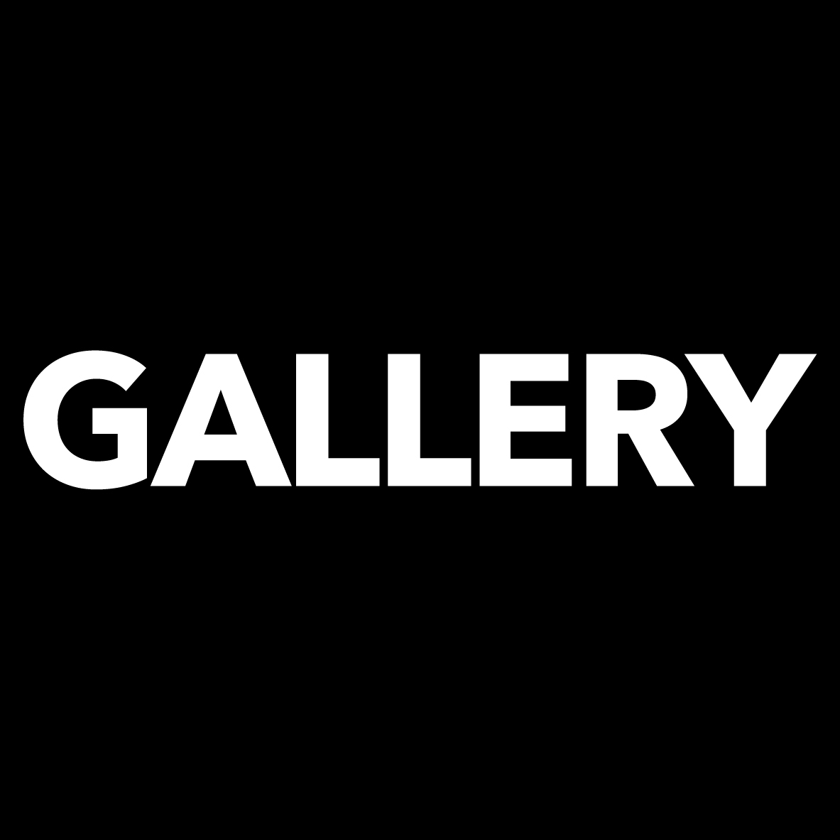 GALLERY-01.jpg