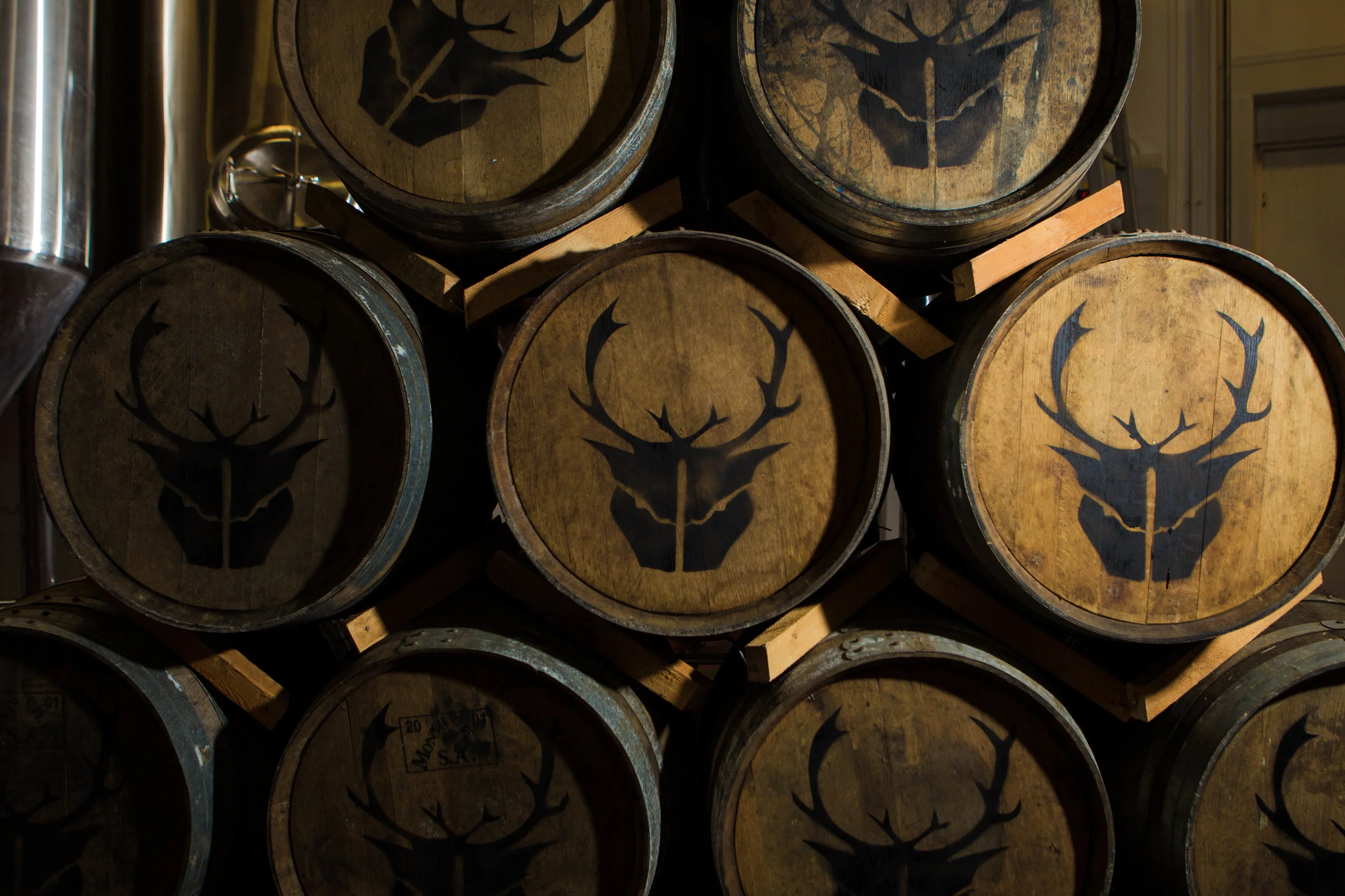 Barrels 5.jpg
