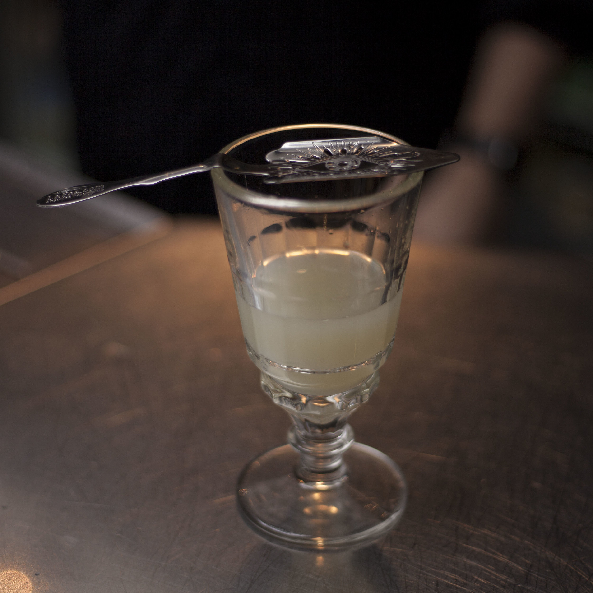 Absinthe1.jpg