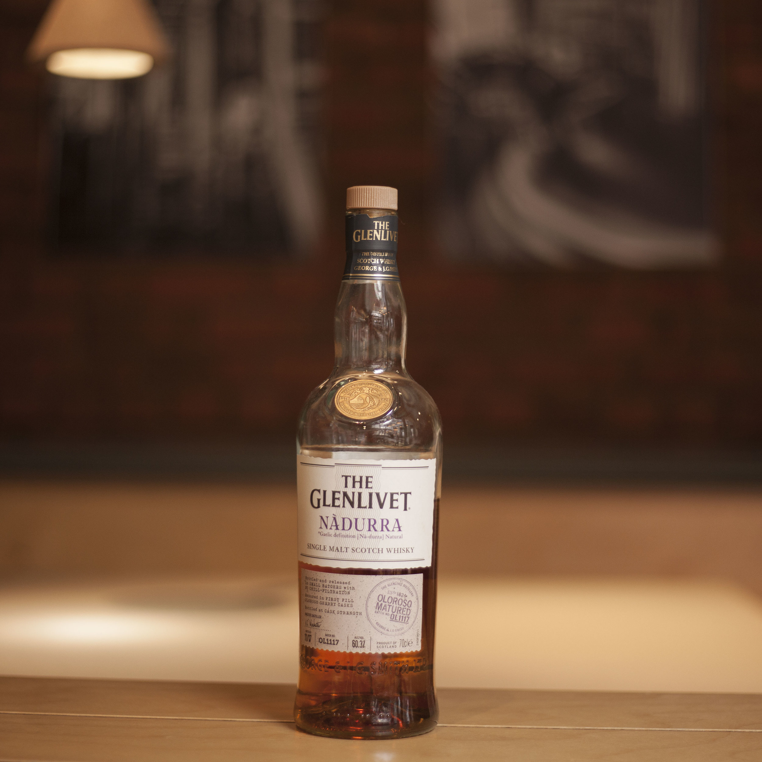 glenlivet.jpg