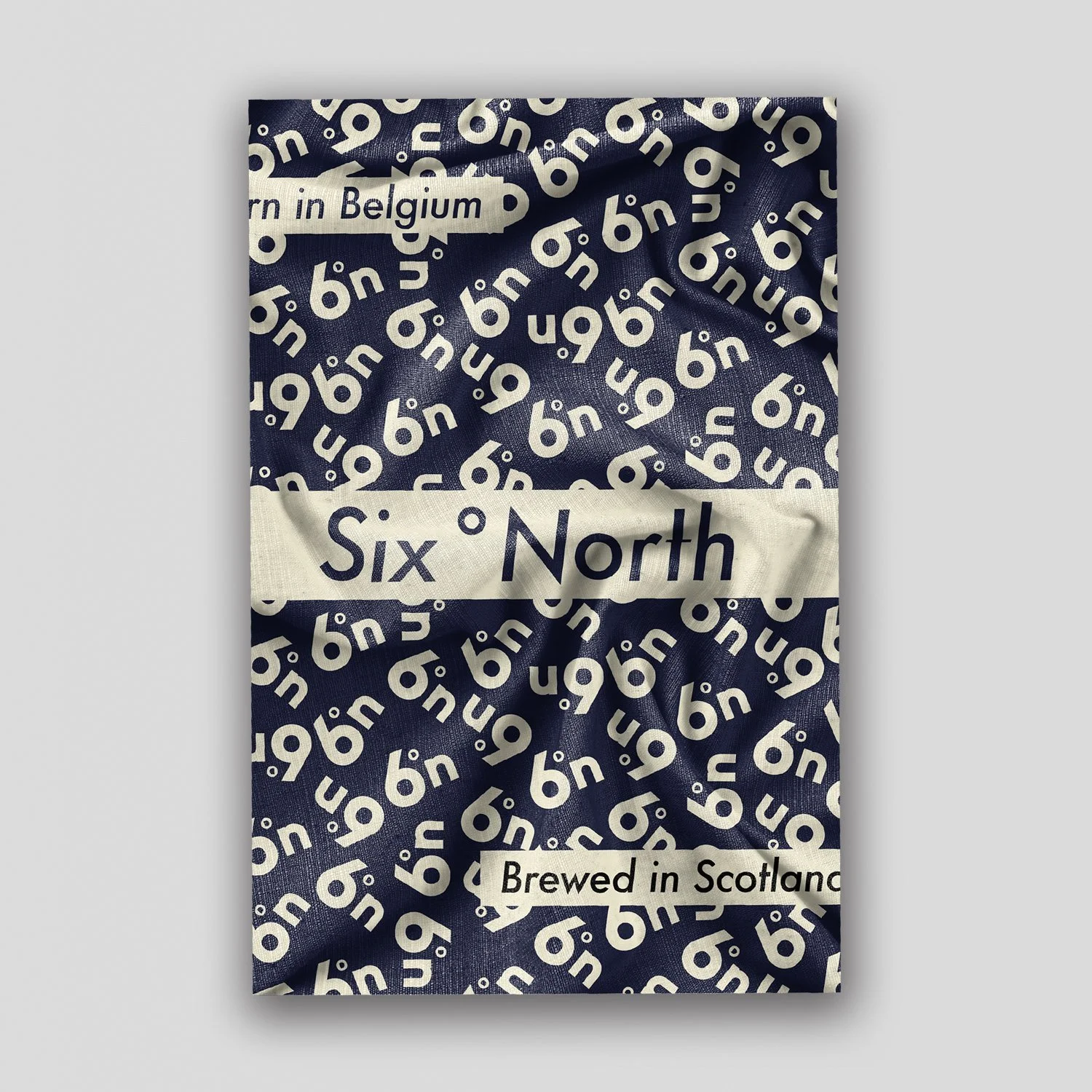 tea+towel.jpeg