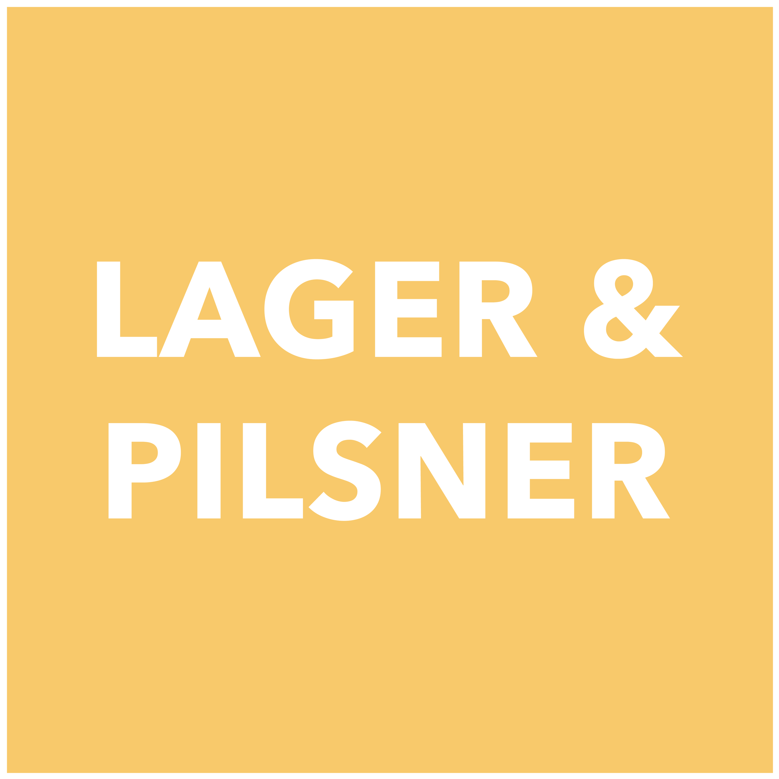 lager-01.png