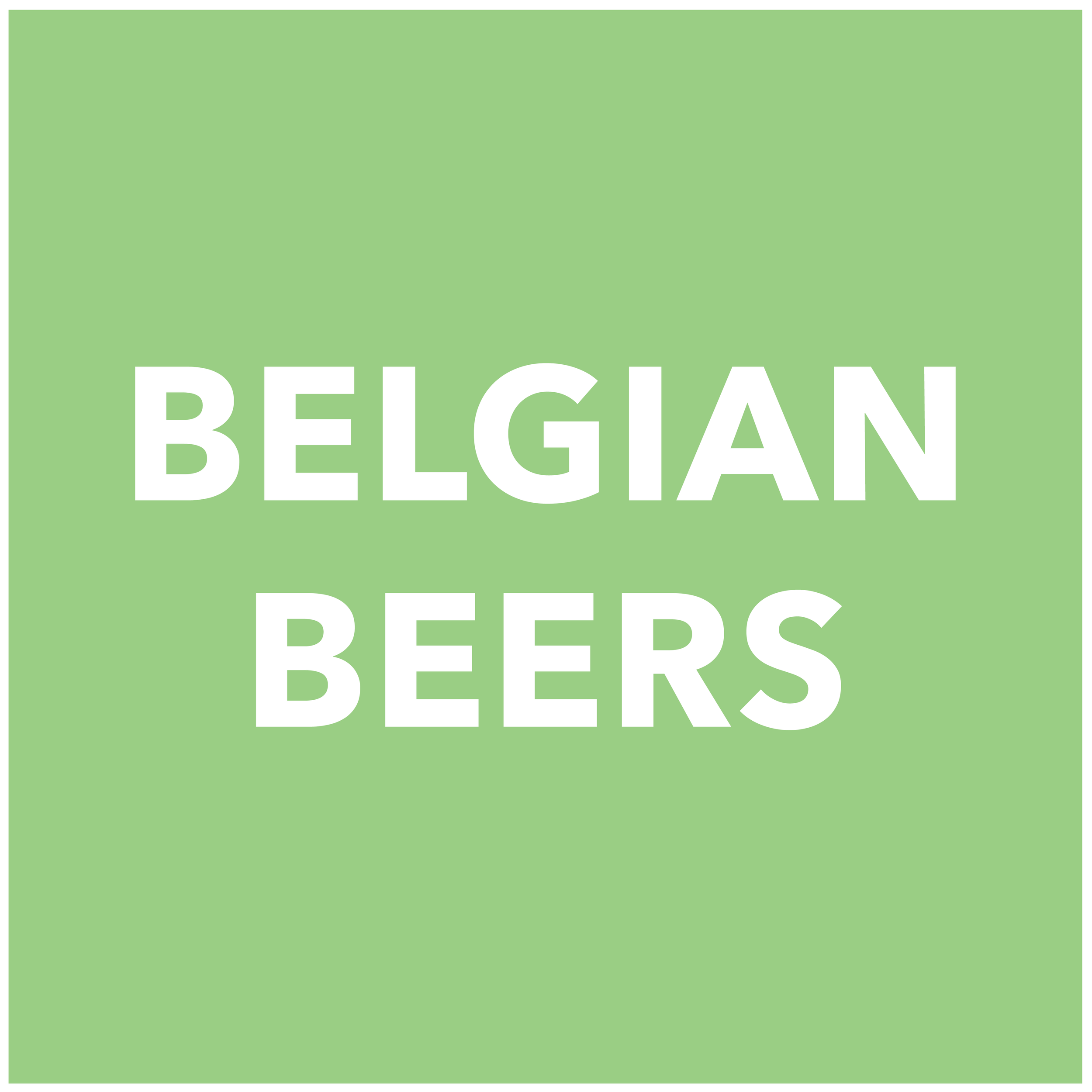 Belgian-01.png
