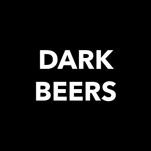 dark beers.jpg