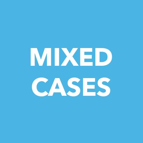 MIXED CASES.jpg