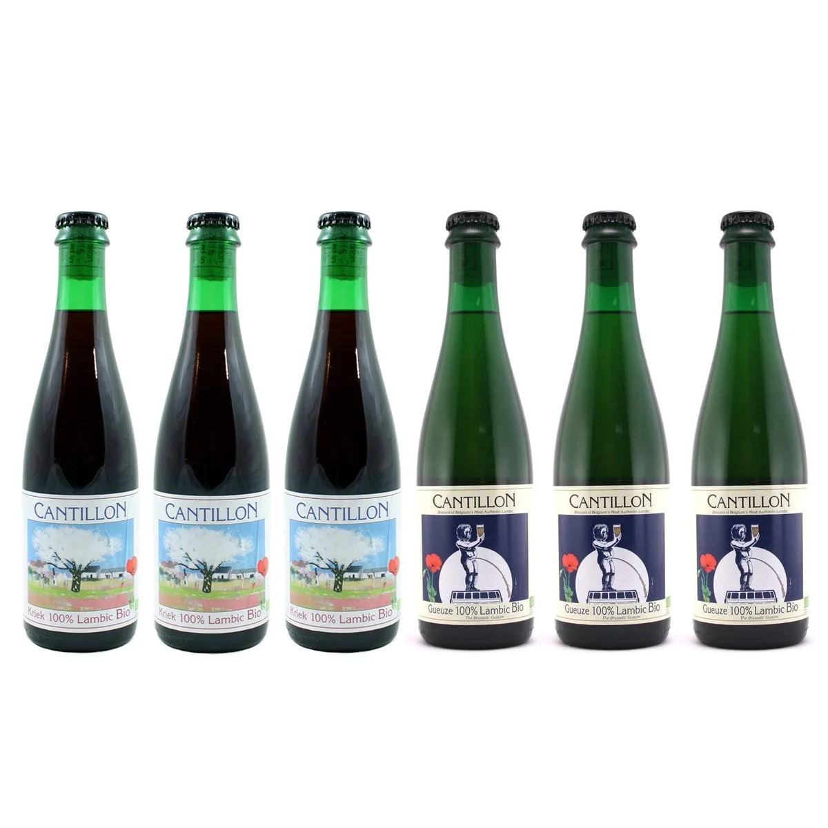 kriek guze.jpg