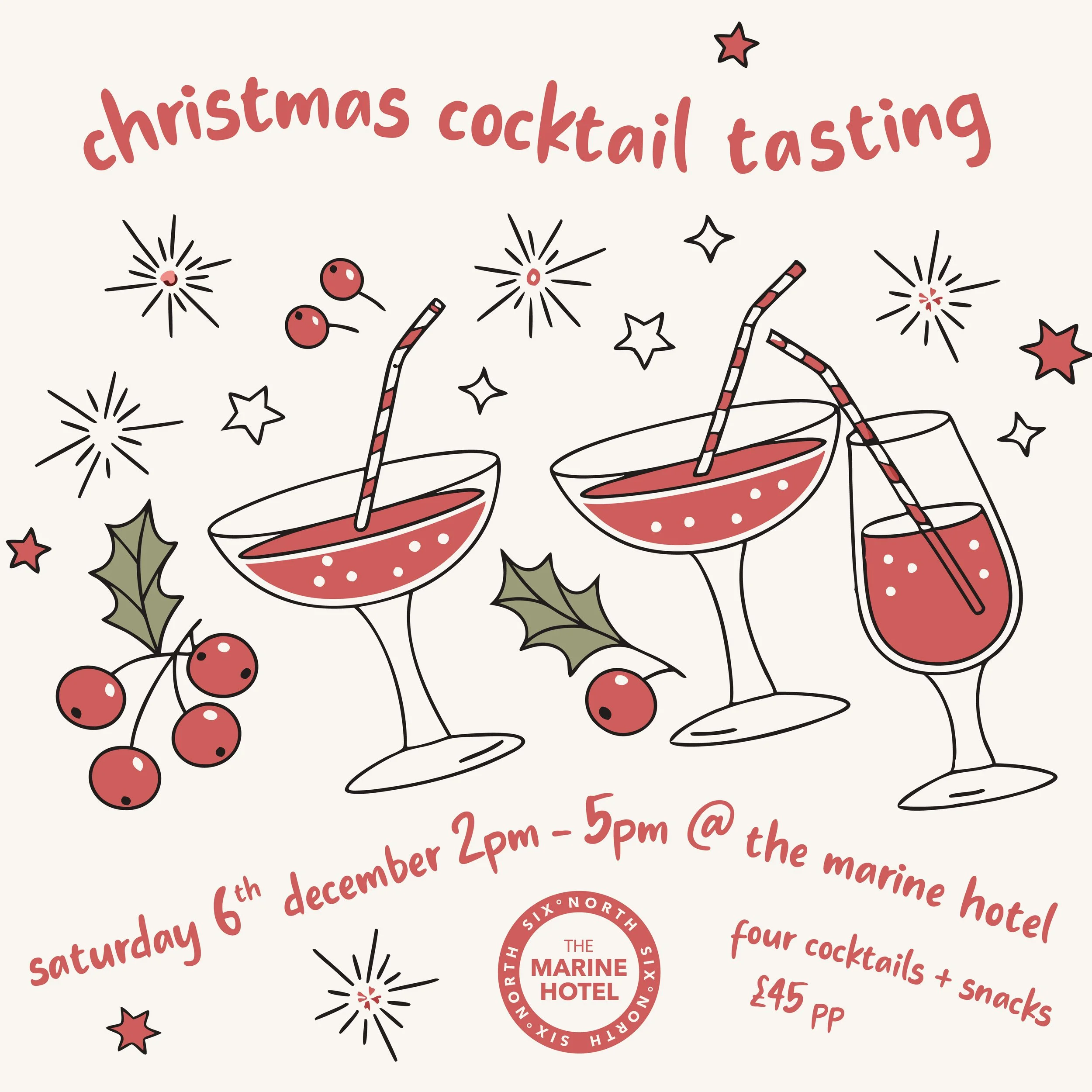 marine xmas cocktail tasting.jpg