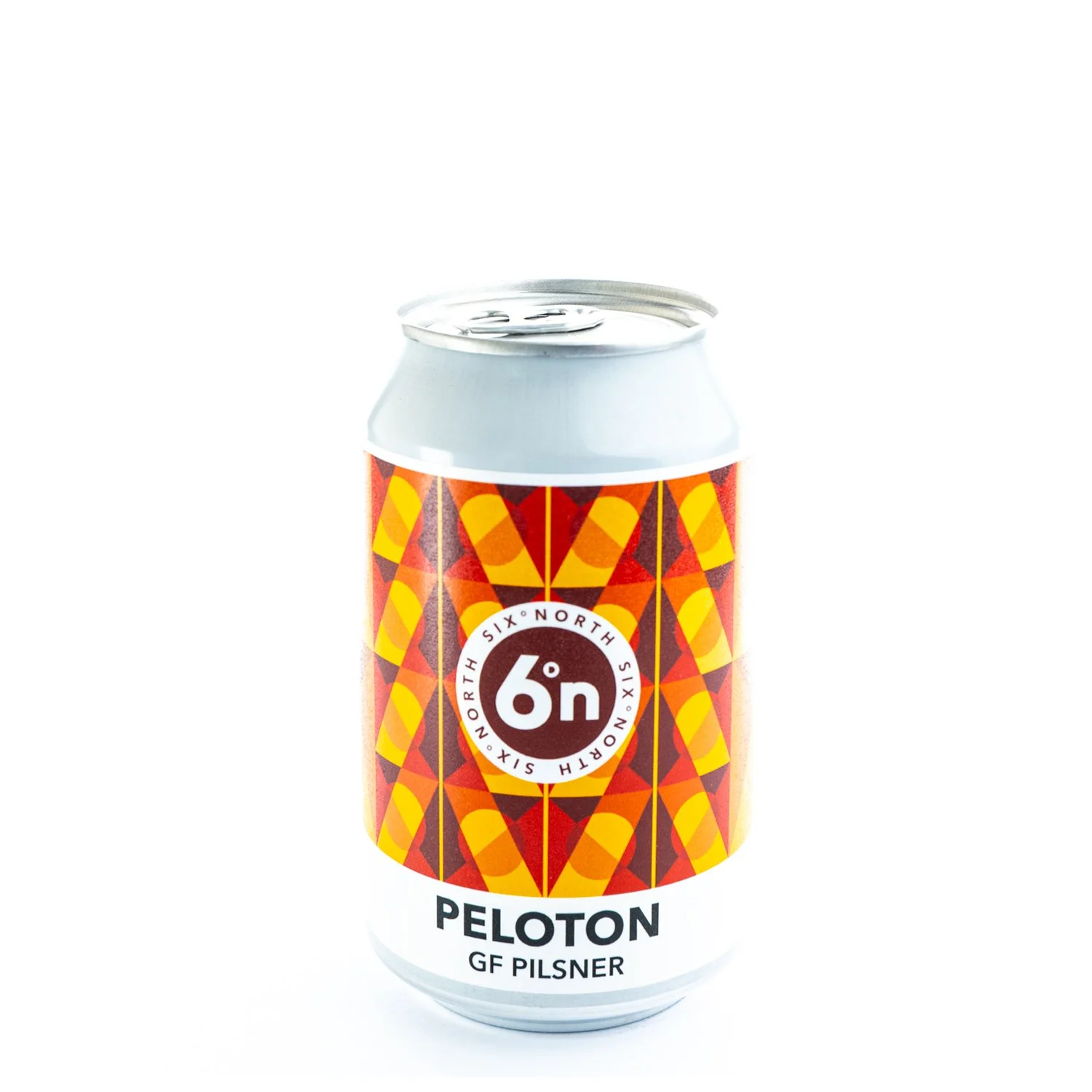 Peloton • Pilsner • 330ml