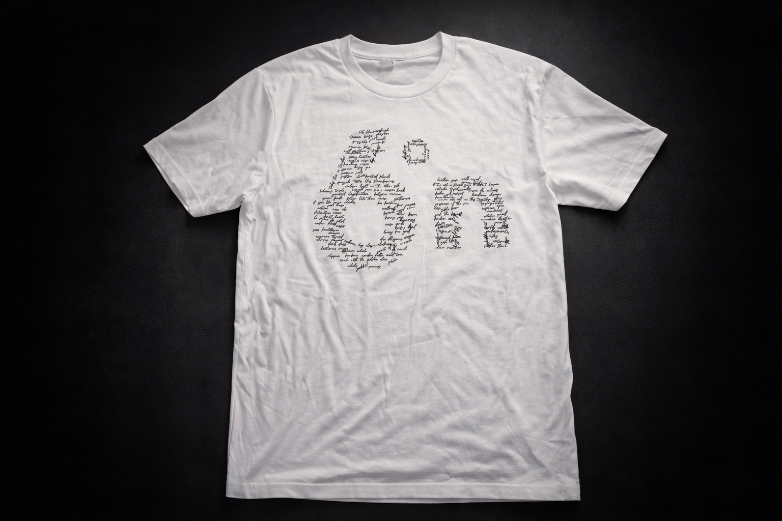 ChatGPT Image Jan 14, 2026, 09_51_58 AM.png