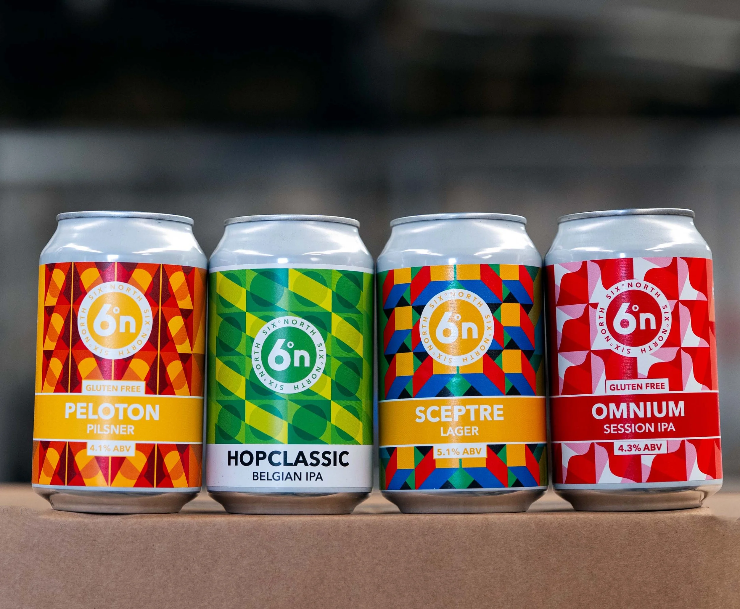 disovery case store.jpg