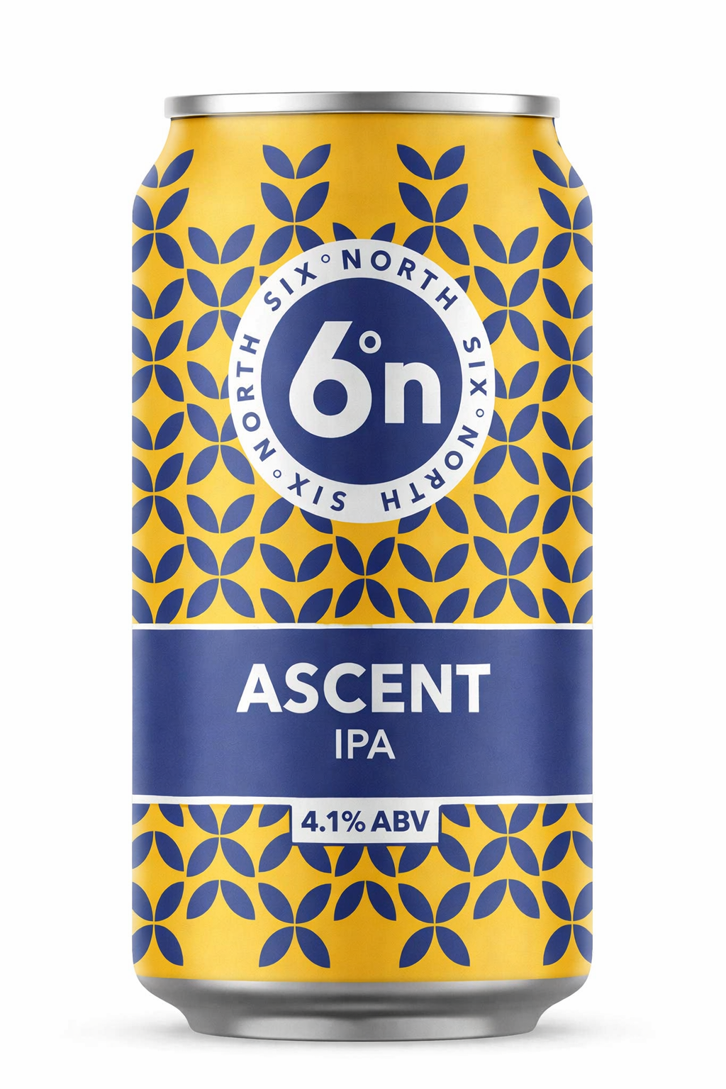 6DN Ascent IPA can shot.png