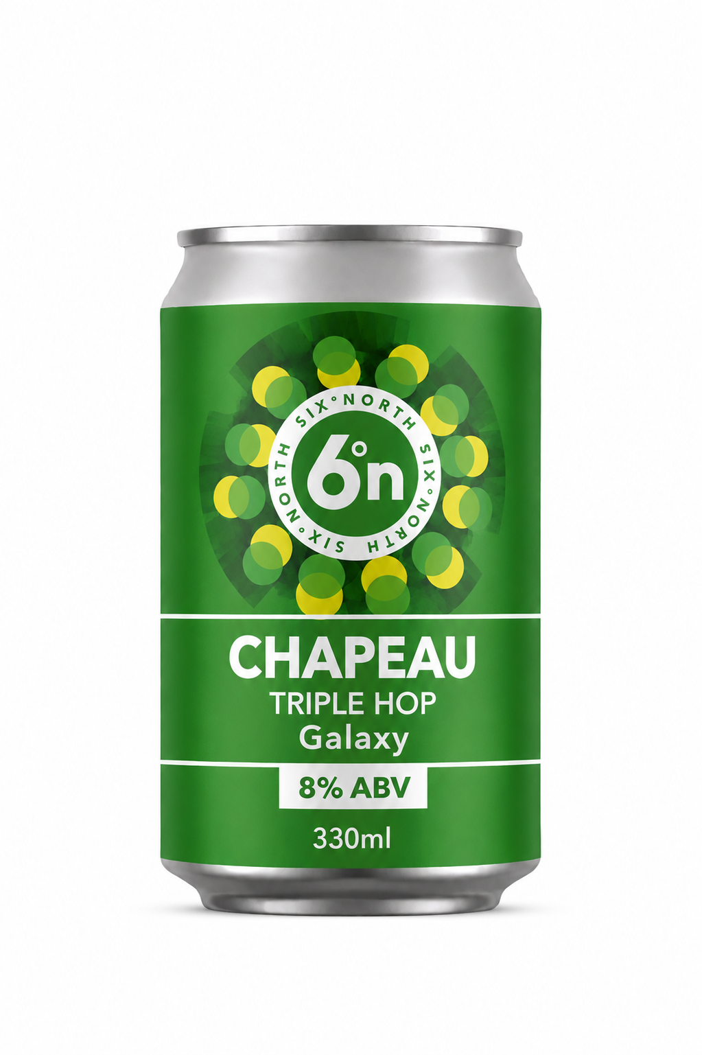 Chapeau.png