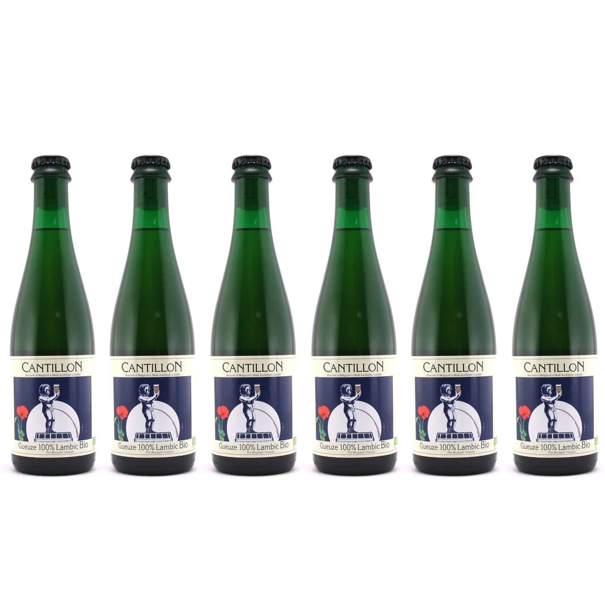 gueze.jpg