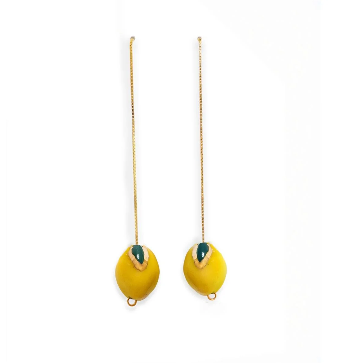 lemons_earrings.jpg