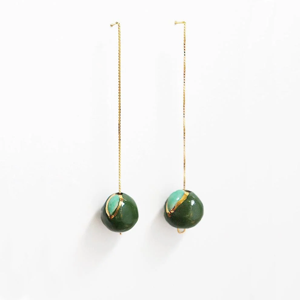 Tuttifrutti_green_earrings.jpg