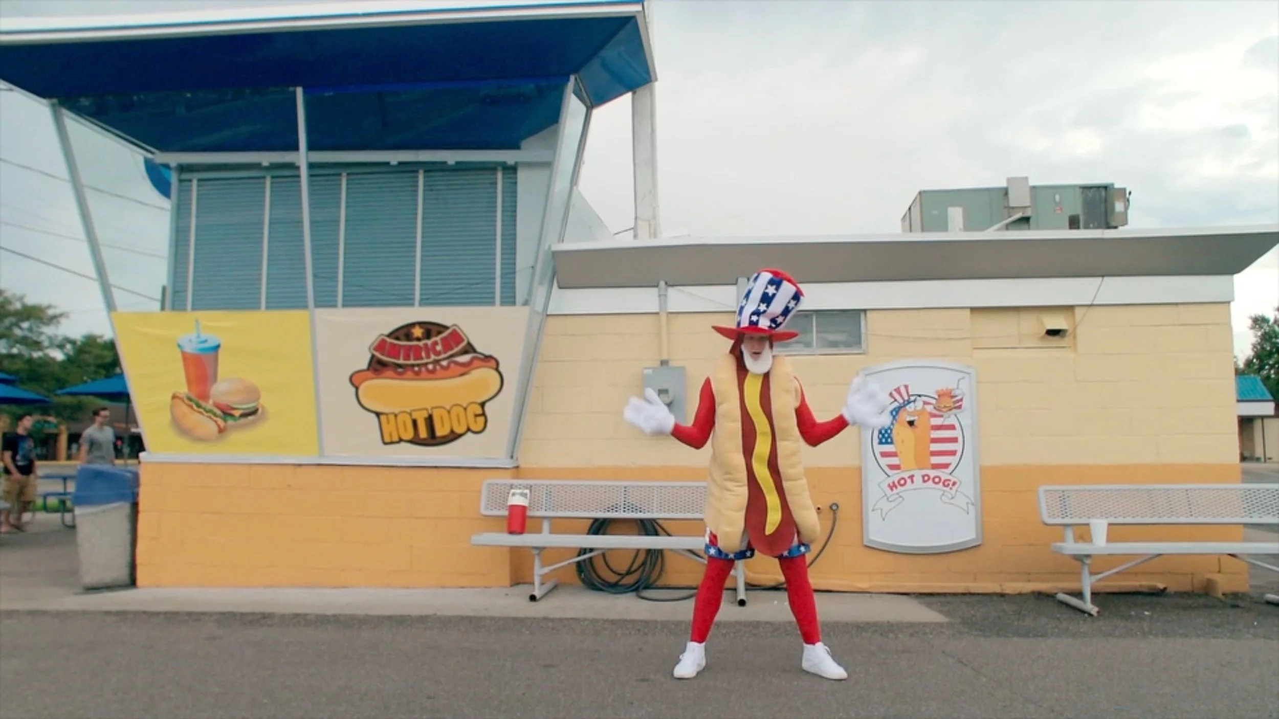 Screen Shot 2019-01-10 at 12.22.51 PM.jpeg