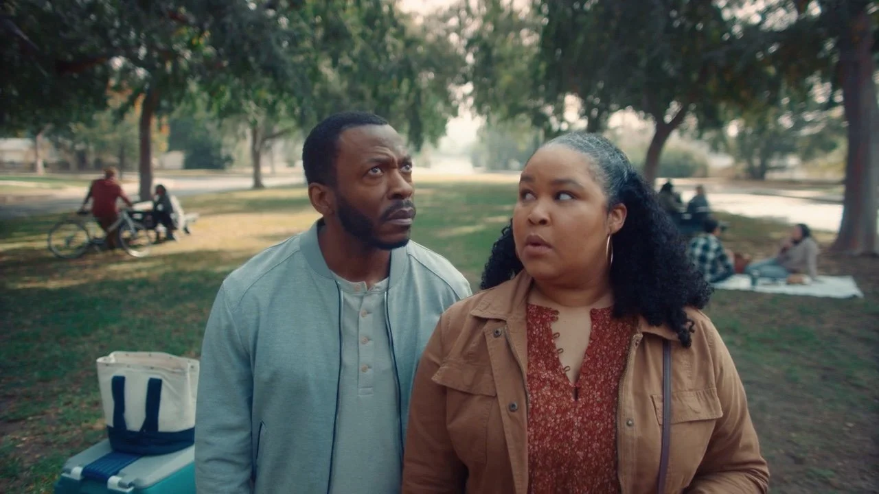 Elevance Health Settle