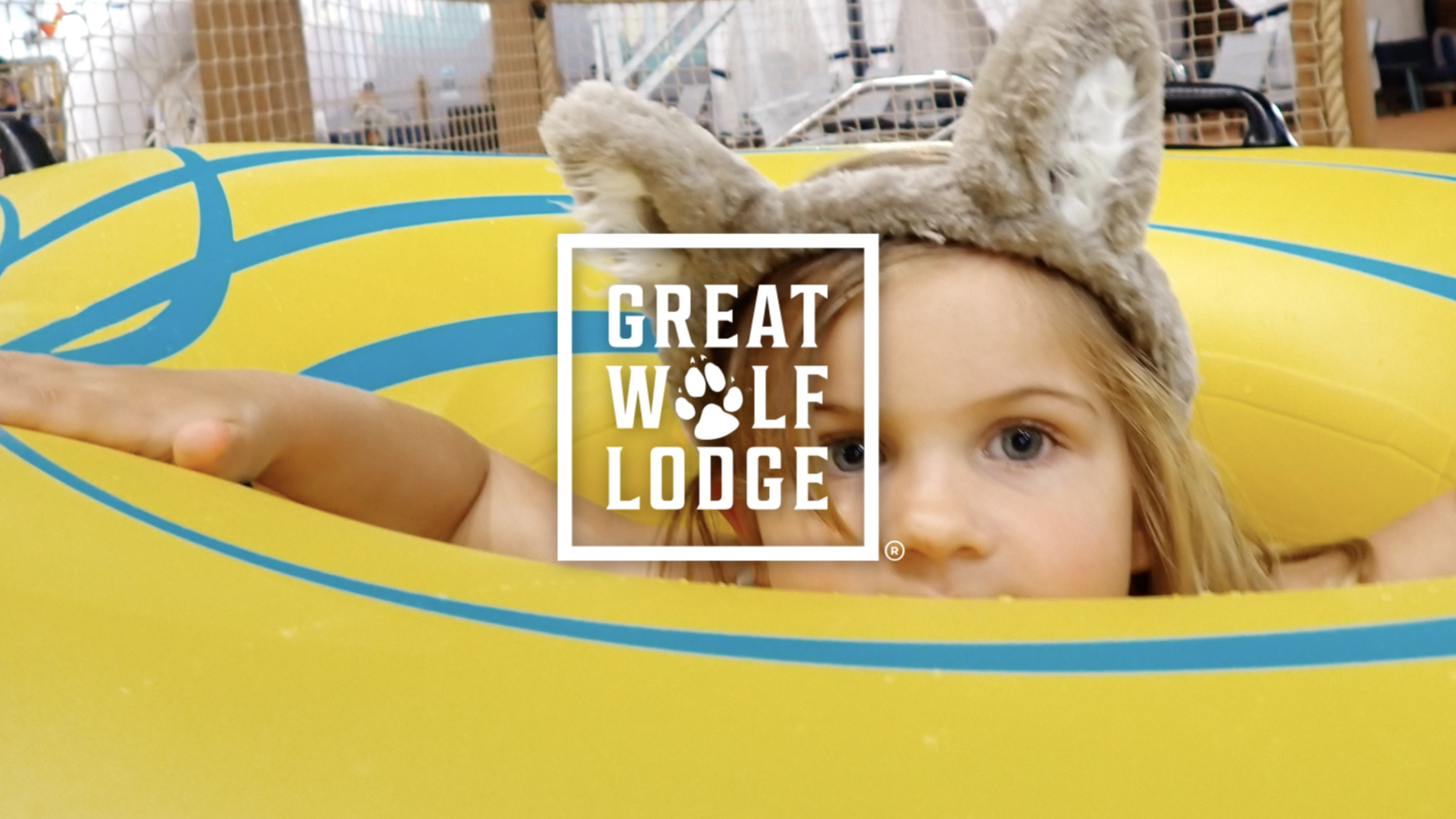 Great Wolf Lodge