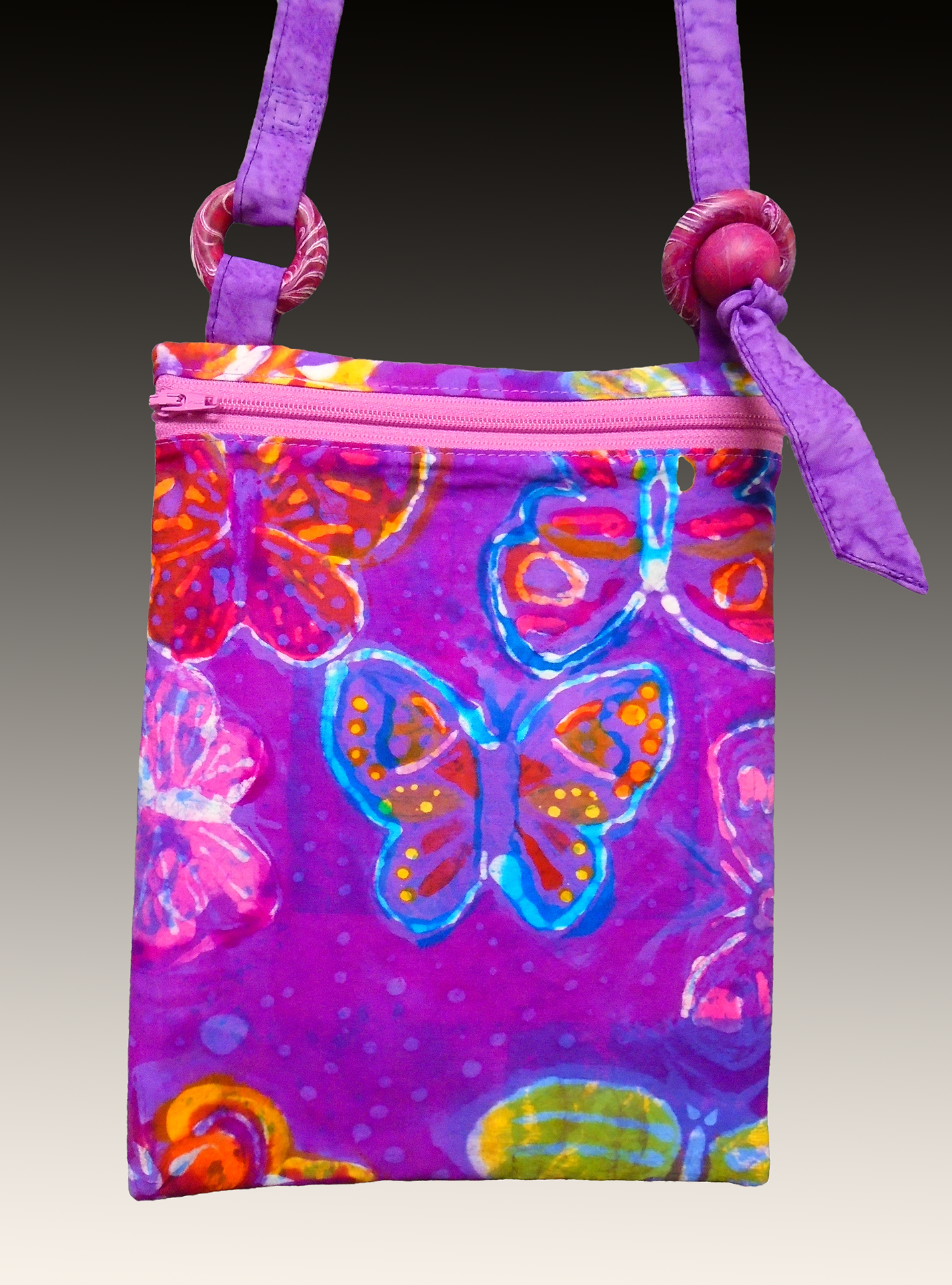 DSC01908-png.png