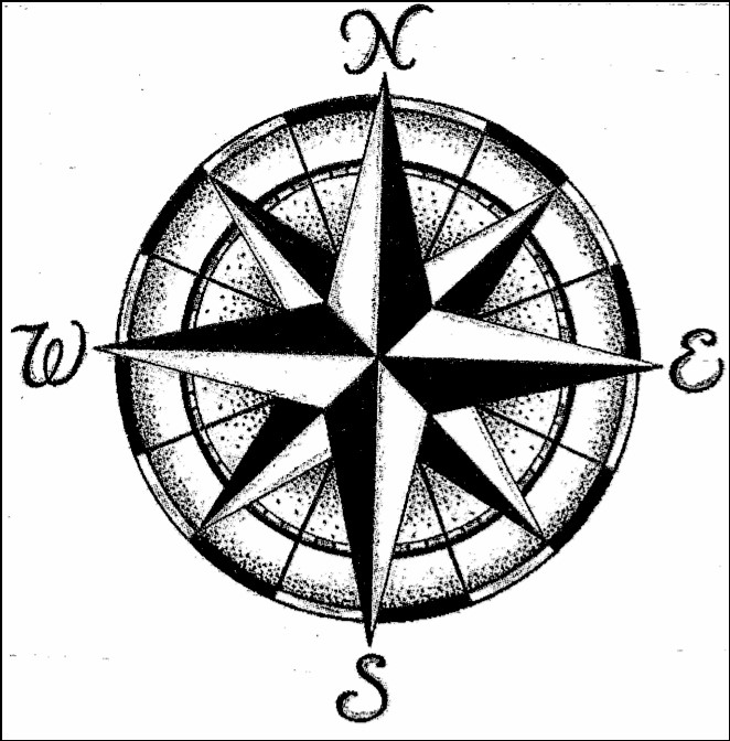 NavigateBibleCompass.jpg