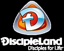 Discipleland.jpg