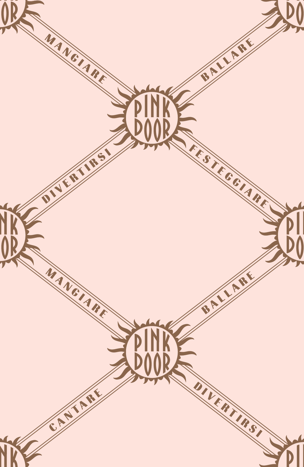 pattern-15.jpg