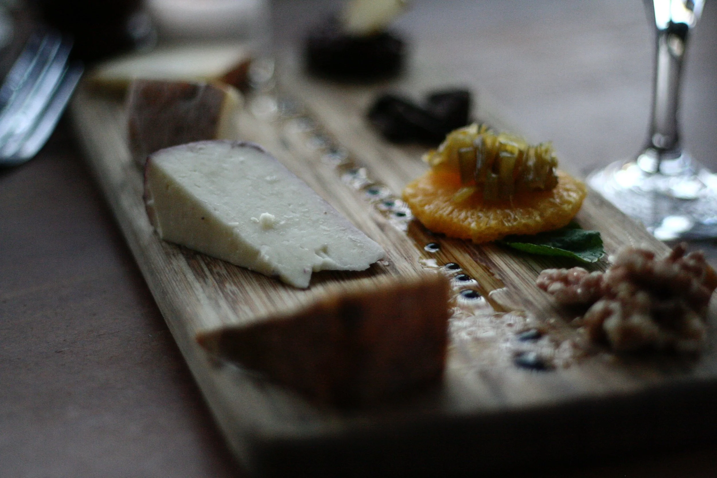 Cheese Board.jpg