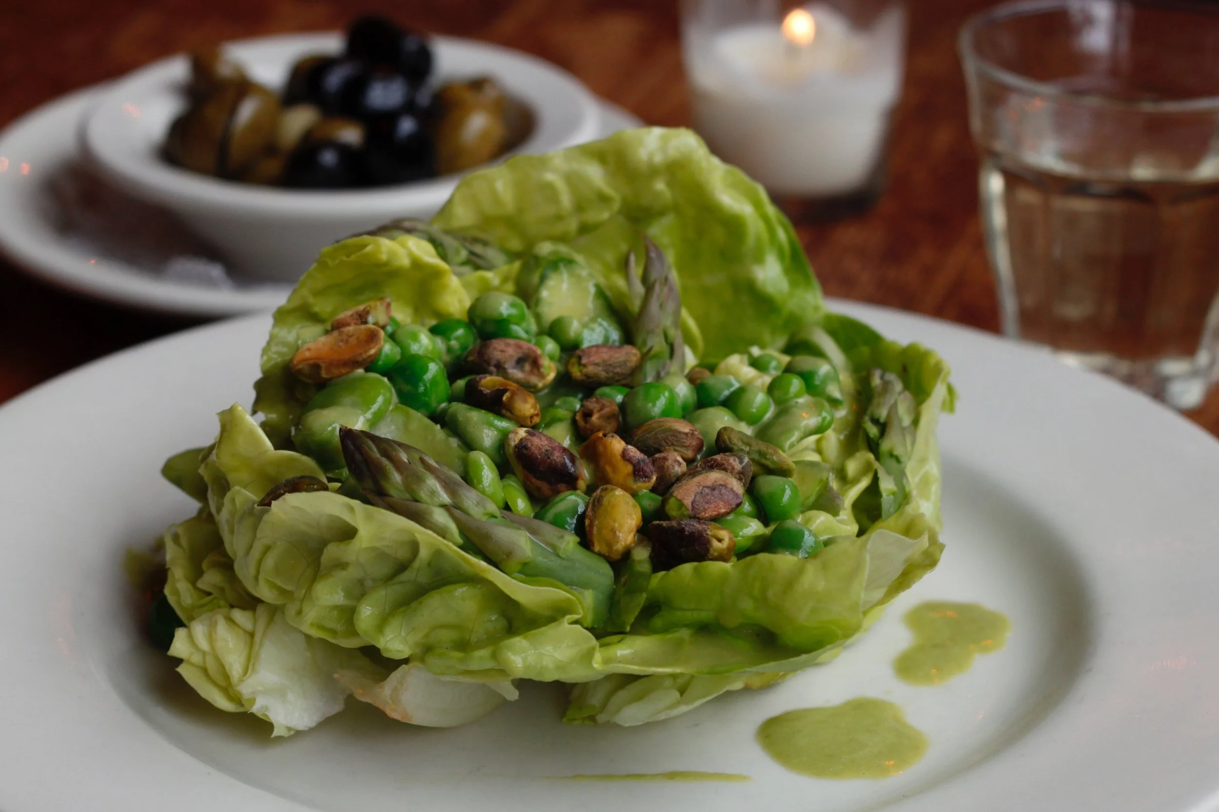 Everything Green Salad.jpg