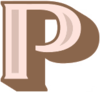 thepinkdoor.net-logo