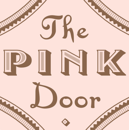 Reservations — The Pink Door