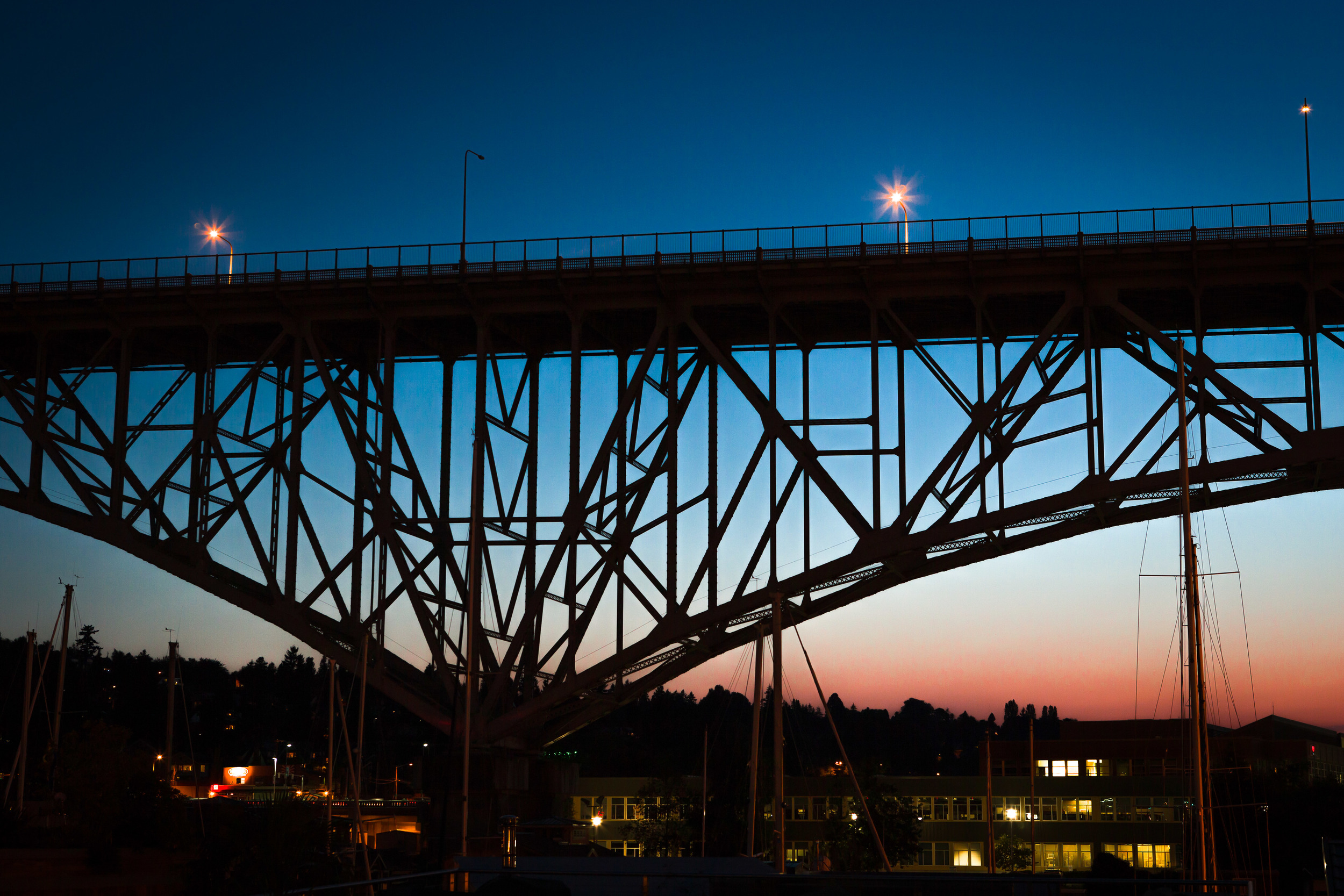 CT9Q1324-Edit.jpg