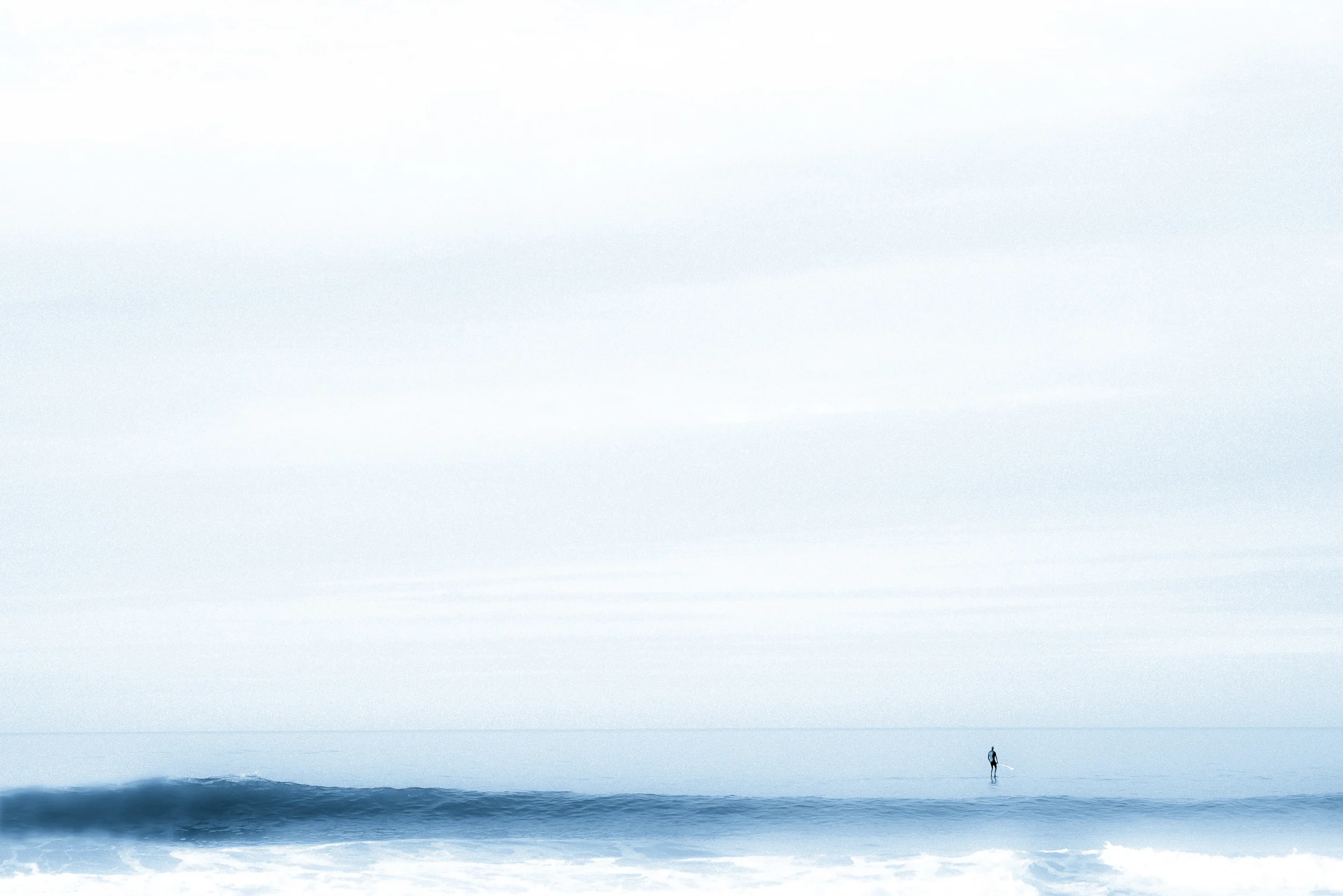 DSCF2117-Edit.jpg