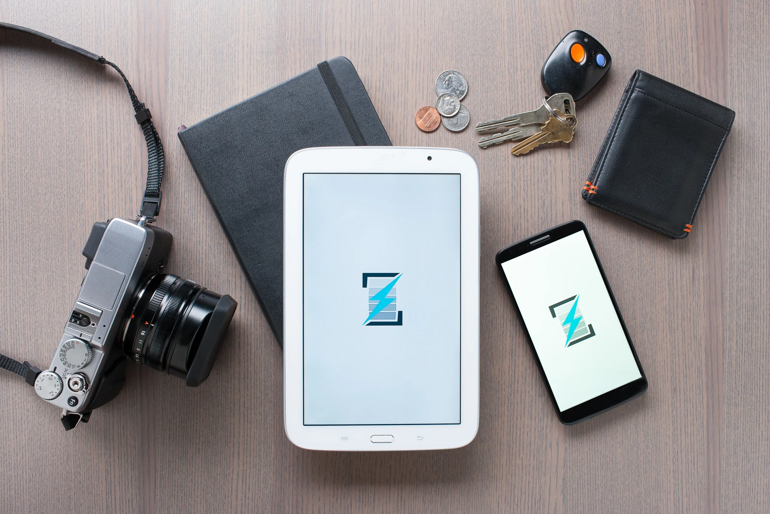 Rezence-683-Edit.jpg