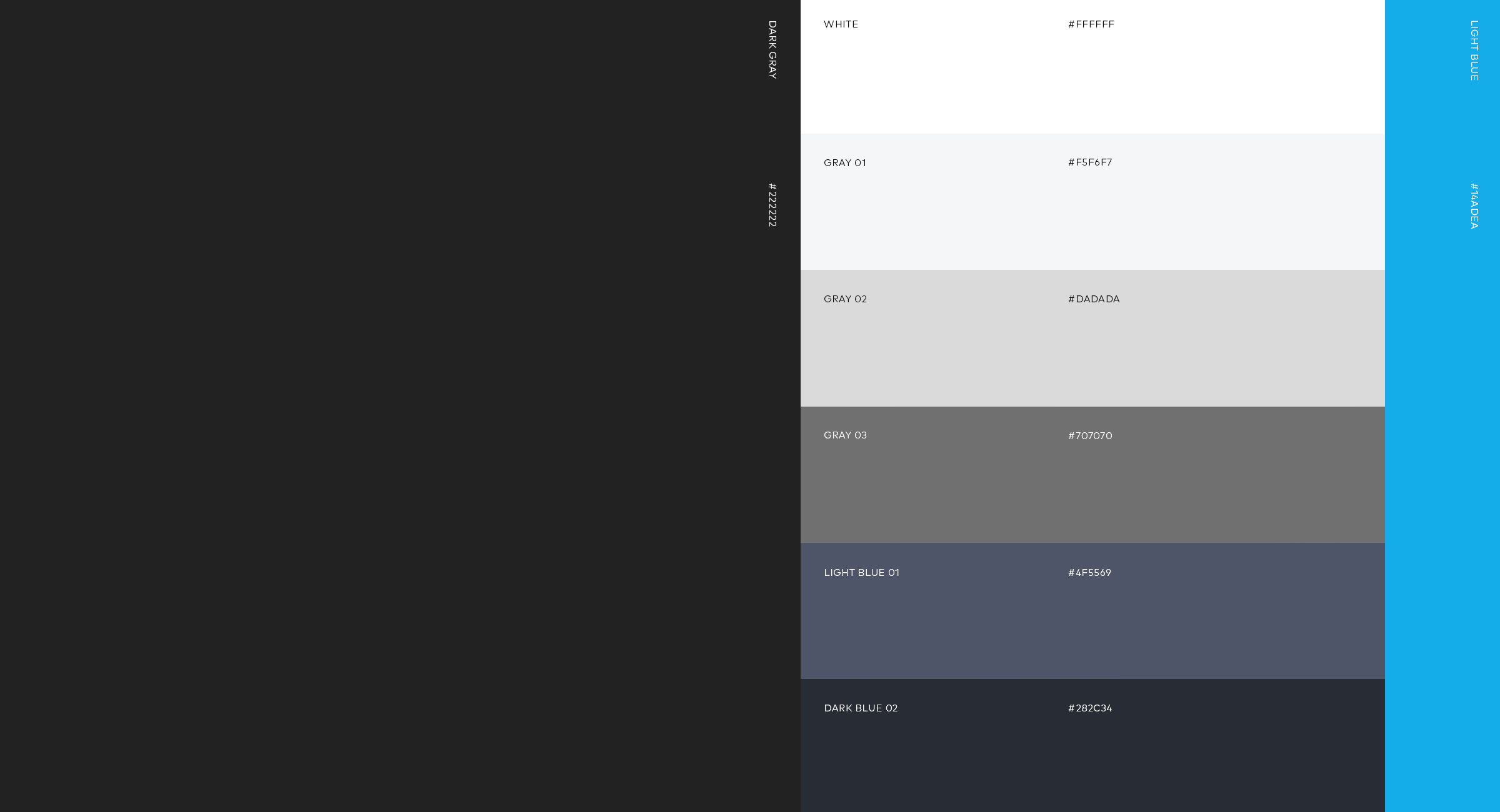 NCP_color.png