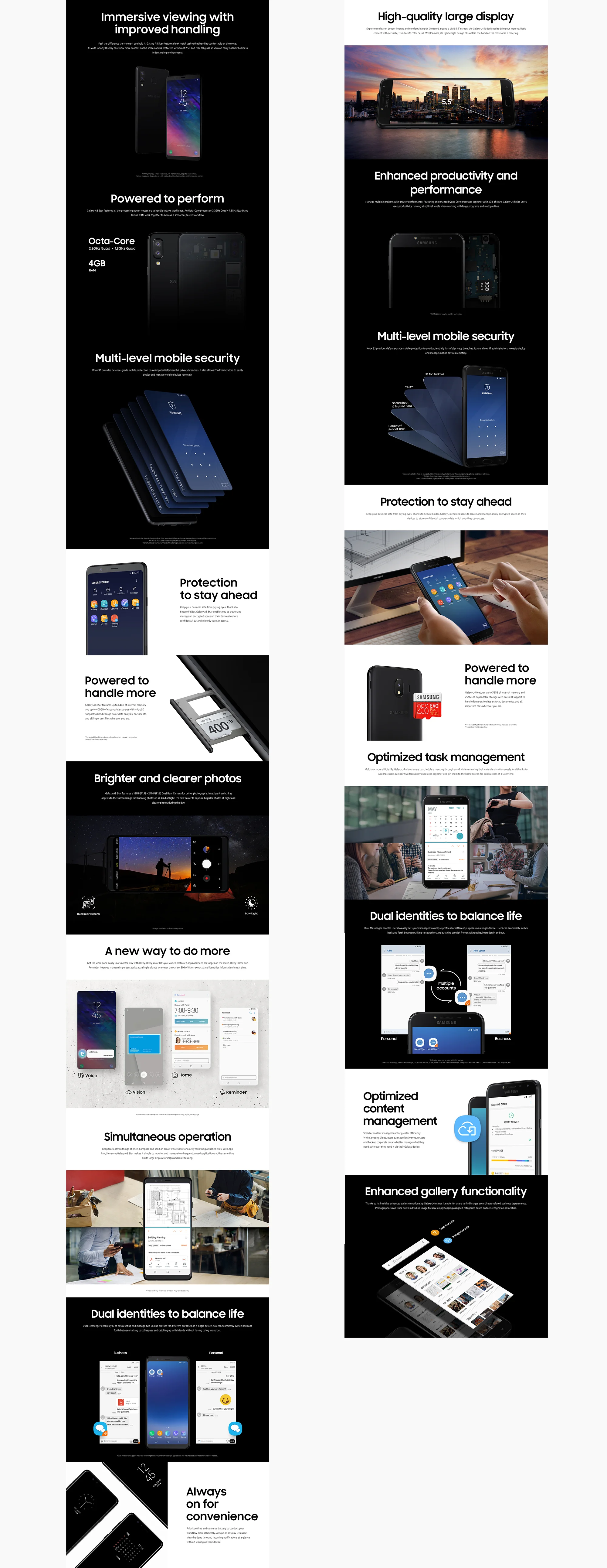 onepage2.jpg