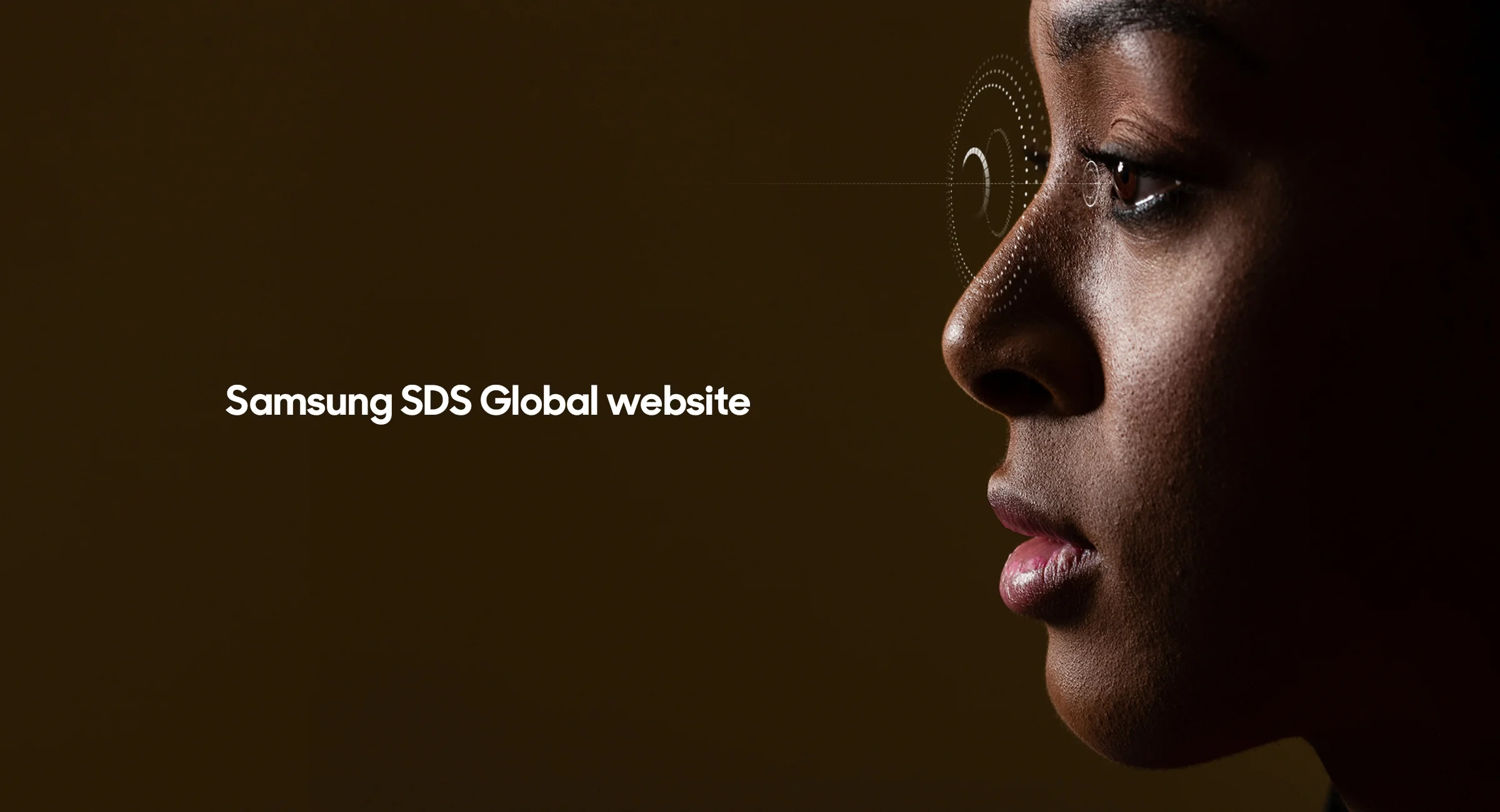 samsungSDS_cover3.jpg
