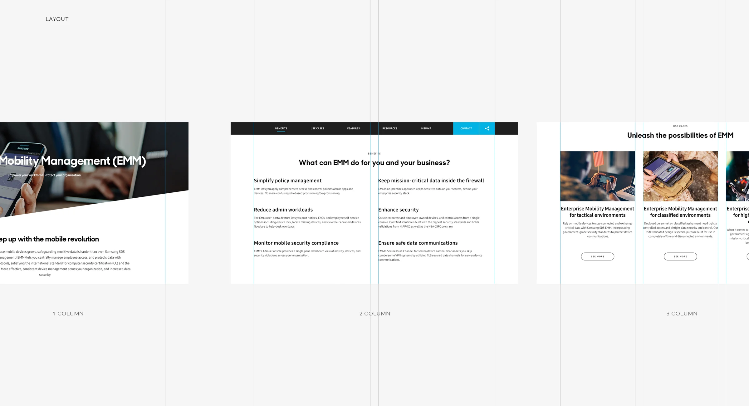 samsungSDS_layout.jpg