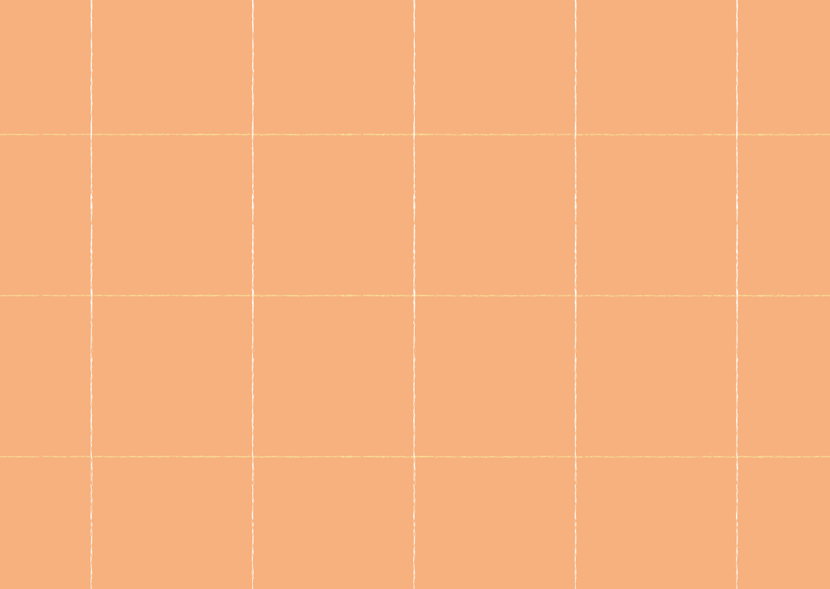패턴.gif