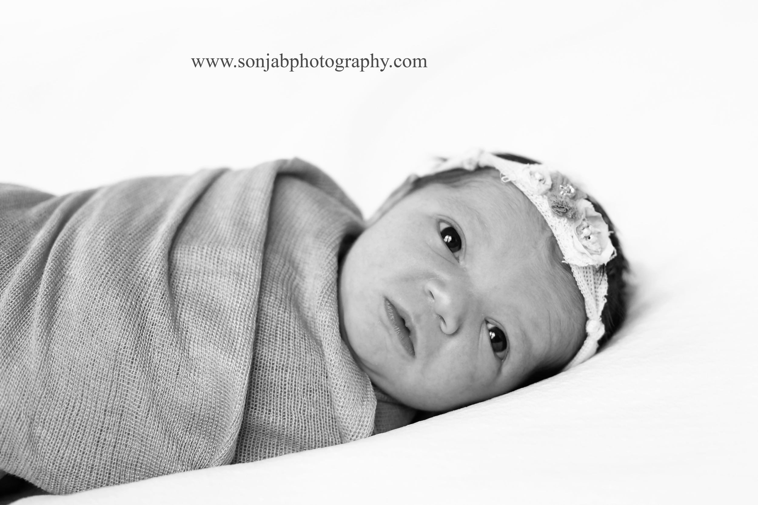 cincinnati girl newborn photo.jpg