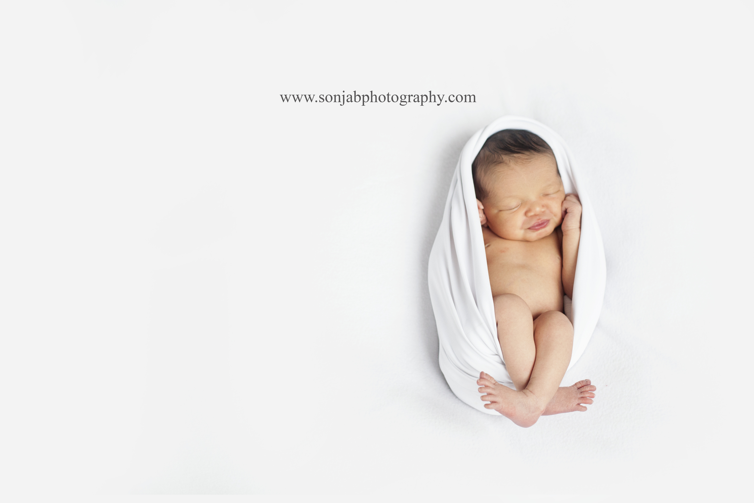 cincinnati newborn girl photographer.jpg