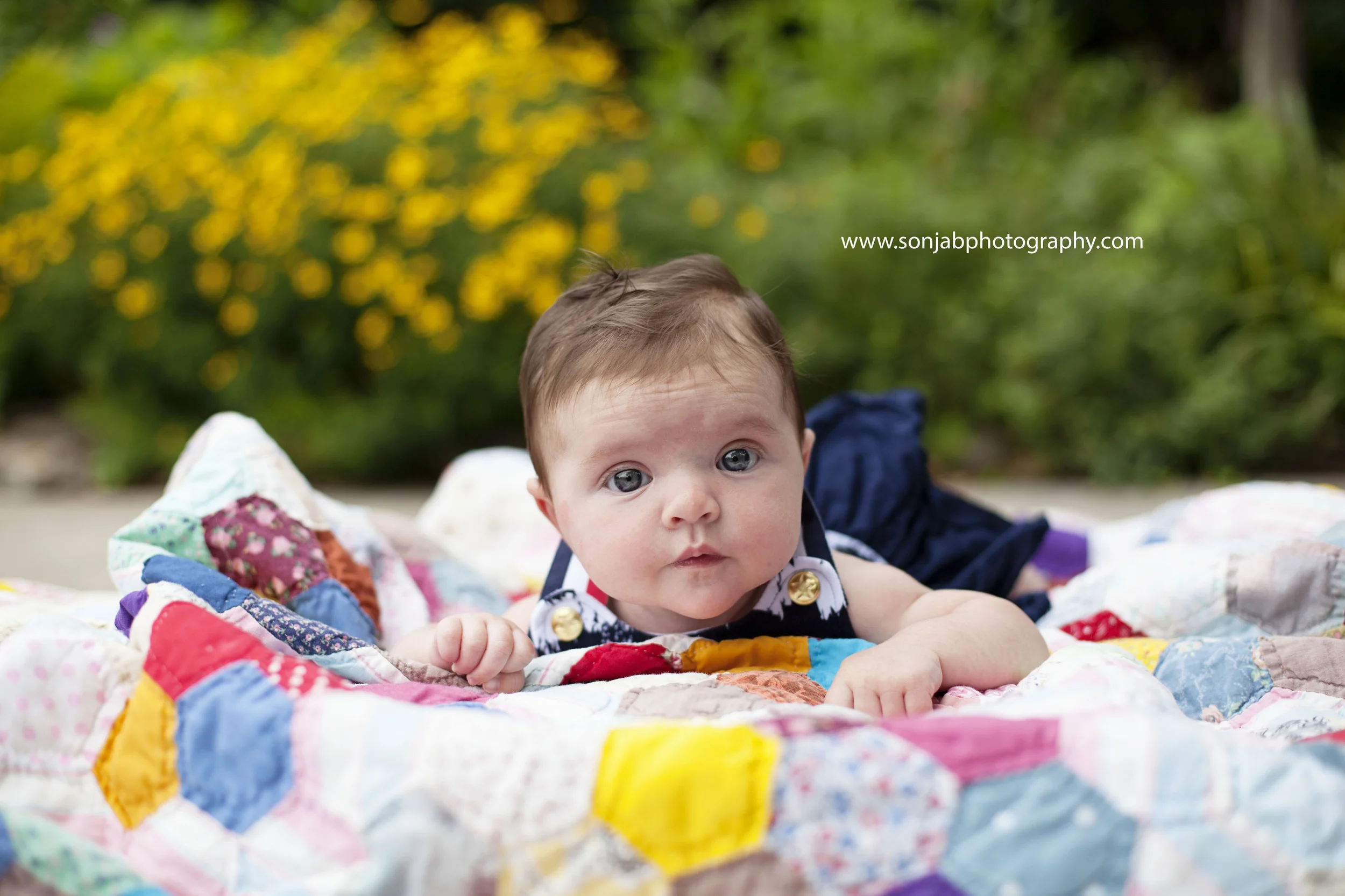 cincinnati girl photography.jpg