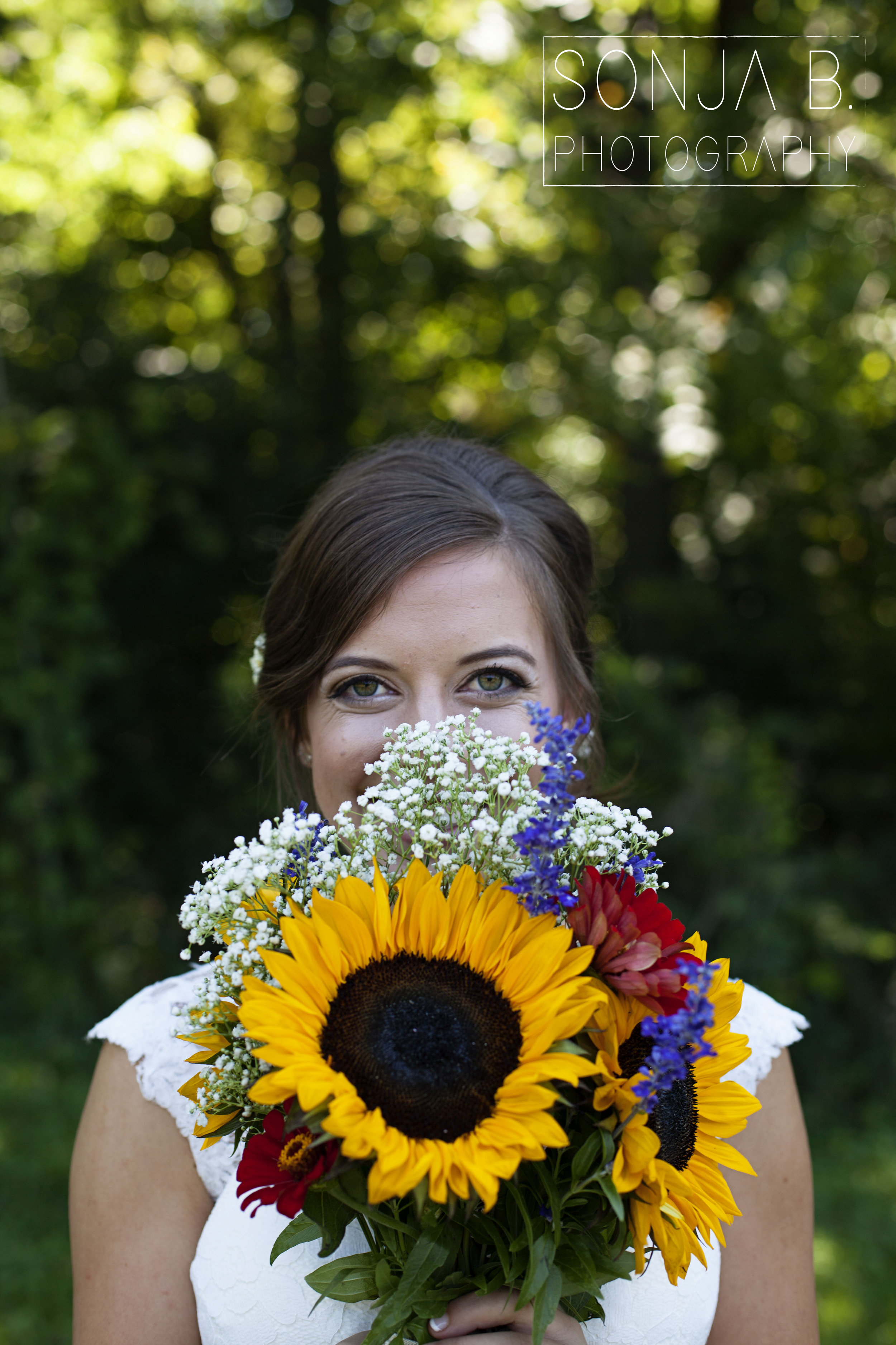 cincinnati wedding bride.jpg